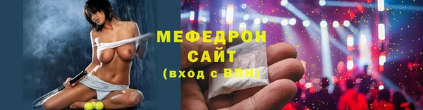 spice Богородск